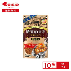 Go _ J[t[N FȊÌ 180g×10 | J[E Ì n₷ t[c \e[IjI XpCX n[u L No.1 J[ǂ mH ȒP ܂Ƃߔ