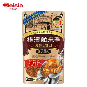 Go _ J[t[N FȊÌ 180g | J[E Ì n₷ t[c \e[IjI XpCX n[u L No.1 J[ǂ mH ȒP