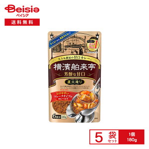 Go _ J[t[N FȊÌ 180g×5 | J[E Ì n₷ t[c \e[IjI XpCX n[u L No.1 J[ǂ mH ȒP ܂Ƃߔ