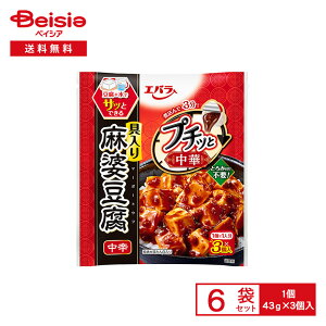 Go v`bƒ  k h 129gi43g×3j×6 | k̑f }[{[   Ƃݕtsv |[V l ȒP Z  g؂ ܂Ƃߔ