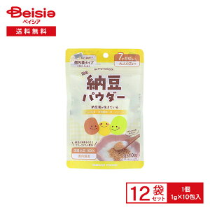 }_t[Y Y [pE_[ 10gi1g×10j×12 | [ t[YhC  [ ς H@ S r^~   ǂ  7 q l ܂Ƃߔ