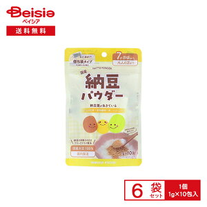 }_t[Y Y [pE_[ 10gi1g×10j×6 | [ t[YhC  [ ς H@ S r^~   ǂ  7 q l ܂Ƃߔ