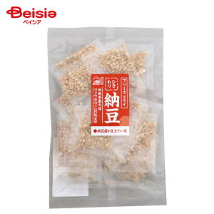 yWEBz }_t[Y Y Ђ[ t[YhC 60gi3g×20ܓj | [ [ [ HcY哤 pX^ ݂` T_ ӂ肩  