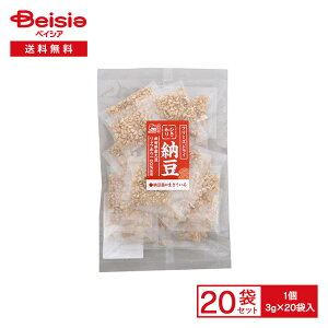 yWEBz }_t[Y Y Ђ[ t[YhC 60gi3g×20ܓj×20 | [ [ [ HcY哤 pX^ ݂` T_ ӂ肩   ܂Ƃߔ