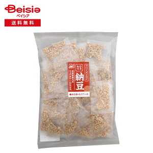 yWEBz }_t[Y Y Ђ[ t[YhC 150gi3g×50ܓj | [ [ [ HcY哤 pX^ ݂` T_ ӂ肩   e