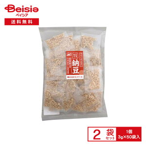 yWEBz }_t[Y Y Ђ[ t[YhC 150gi3g×50ܓj×2 | [ [ [ HcY哤 pX^ ݂` T_ ӂ肩   e ܂Ƃߔ