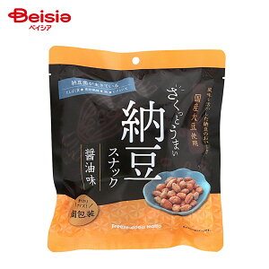 }_t[Y Ƃ܂ [XibN ݖ 45gi15ܓj | [ t[YhC 傤䖡 [ ς H@ S r^~    ܂ yY