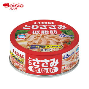 Ȃ Ƃ肳݃t[N ᎉb 70g | { { t[N ᎉb 0 ς Y{ T_ gbsO ؃g Y  ʋl u