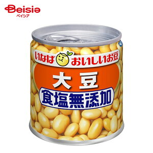 Ȃ T_ 哤 HY 100g | 哤 H@  ϓ T_ a J[ ʋl 