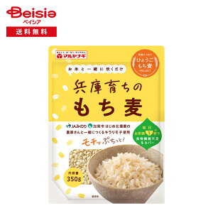 }iM Ɉ炿̂350g | ނ ɌY L` 唞 G H@ OJ ς r^~ ~l  _CGbg  e