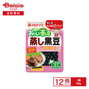 }iM   60g×12 |  kCYʍ͔|  ς H@  T_ no[O X[v ϓ ϕ ݂ 퉷 pE` ܂Ƃߔ