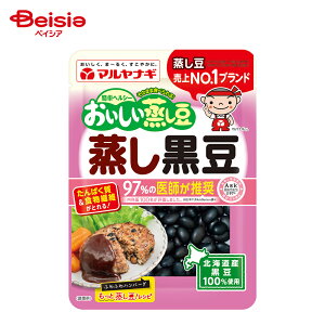 }iM   60g |  kCYʍ͔|  ς H@  T_ no[O X[v ϓ ϕ ݂ 퉷 pE`