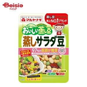 }iM  T_ 70g |  kCY哤 哤 ǂ Ђ悱 Ԃ񂰂 ς H@  T_ X[v J[ 퉷 pE`