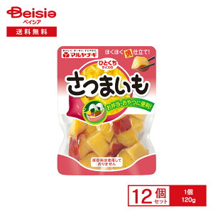 }iM ЂƂTCY ܂ 120g×12 | Tc}C Î ЂƌTCY  ׂƂ    ȒP ` pE` 퉷 ܂Ƃߔ