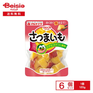 }iM ЂƂTCY ܂ 120g×6 | Tc}C Î ЂƌTCY  ׂƂ    ȒP ` pE` 퉷 ܂Ƃߔ