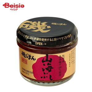 邶܂ RCԂ IBY썂~100%gp 105g | ~ 썂~ ~ ~  Ԃ ɂ 芪i Ă ThEBb` ͂̂ 