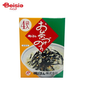 邶܂ Â̂  20gi5g×4ܓj | Ђ̑f C   Ђ ɂ ӂ肩 G [H H ȒP 