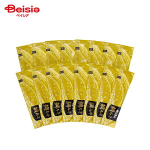 邶܂ ݂XeBbN 160gi10g×16{j | ݂ ₻ڂ XĂ ɂ ͂̂. {  ܂  g؂ ȒP 