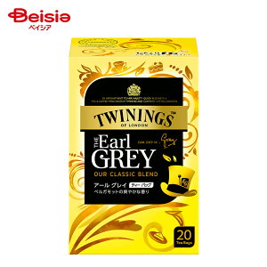 ЉY gCjO A[ OC eB[obO20P | A[OC g eB[obO t[o[eB[ xKbg k bNX 