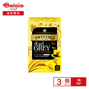 ЉY gCjO A[ OC eB[obO20P×3 | A[OC g eB[obO t[o[eB[ xKbg k bNX  ܂Ƃߔ