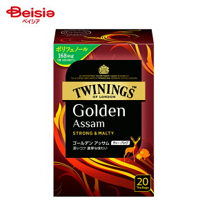 ЉY gCjO S[f AbT 20P | S[fAbT g eB[obO ZȖ킢 ~NeB[ 