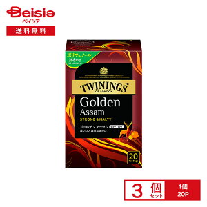 ЉY gCjO S[f AbT 20P×3 | S[fAbT g eB[obO ZȖ킢 ~NeB[  ܂Ƃߔ