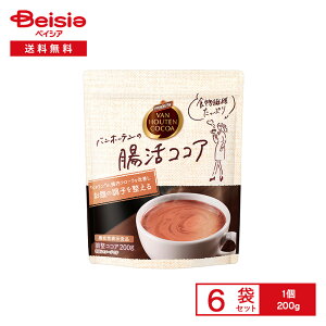 y|Cg10{11/10zЉY oz[e̒RRA 200g×6 | @\\Hi RRA H@ Ck ̒q𐮂 t[P JJI|tFm[ 