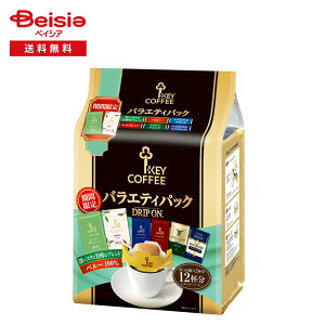 L[R[q[ hbv I oGeBpbN 96gi8g×12܁j | hbvR[q[ hbvobO 6̖ Ԍ XyV J gW uh ItBX s AEghA 