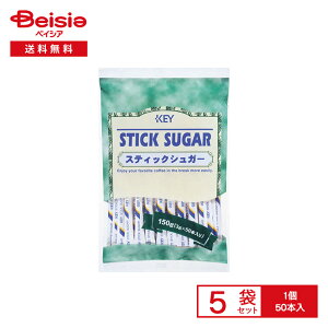 L[R[q[ XeBbNVK[ 50{×5 | Oj[  g؂^Cv R[q[ g e ItBX  AEghA ֗ ܂Ƃߔ