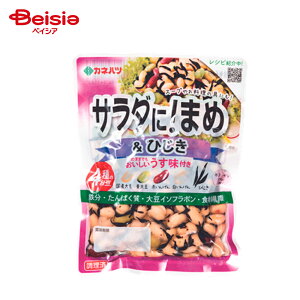 Jlnc T_ɁI܂߁Ђ 125g | ϓ t Y哤 哤 Ԃ񂰂 񂰂 Ђ S ς C\t{ H@ X[v T_ pE` 퉷