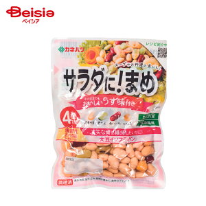 Jlnc T_ɁI܂ 145g | @\\Hi 哤C\t{ ϓ t Y哤 哤 Ԃ񂰂 񂰂 ς H@ T_ X[v pE` 퉷