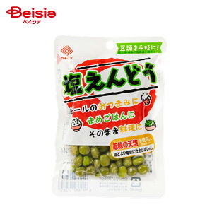 Jlnc ܂ݓ ǂ 60g | ϓ ǂ 䥂 ԕ̉  ܂ ͂ e g؂ pE` 퉷