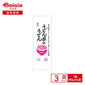 ]򕨎Y ǂ񌧂̂ǂ 300gi3lOj×3 | ˃Ov ]򂤂ǂ ʂǂ 쌧萶Y ʂ̖ Ԃǂ ǂ   퉷