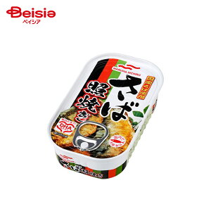 }nj` ΏƏĂ 100g | ʋl To I y t ƂĂ  ܂  H XgbN