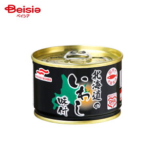 }nj` kĈ킵t 150g | ʋl 킵t kCY CV  Ðh ݖ I ϕt  ܂ DHA EPA  H XgbN