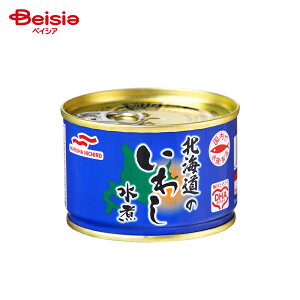 }nj` kĈ킵 150g | ʋl 킵 kCY CV   ܂ DHA EPA  H XgbN