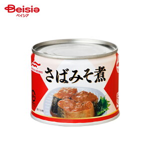 }nj` ΂݂ 190g | ʋl ΖX ToX IX Y y  ܂ DHA EPA  H XgbN