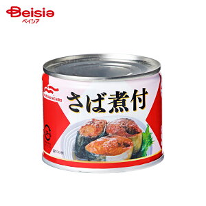 }nj` Ύϕt 190g | ʋl Ώݖ Toݖ I Y y  ܂ DHA EPA  H XgbN