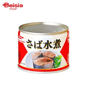 }nj` ΐ 190g | ʋl To I I Y  ϕt ݂`  ܂ DHA EPA  H XgbN