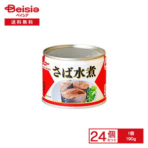 y܂ƂߊΏہő15%OFFI420:00-111:59z}nj` ΐ 190g×24 | ʋl To I I Y  ϕt ݂`  ܂ DHA EPA  H XgbN ܂Ƃߔ