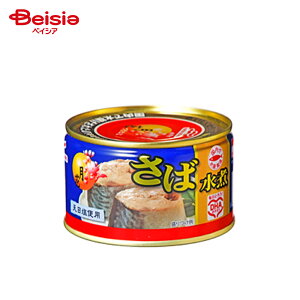 }nj`  ΐ 200g | ʋl To I  I Y V  ϕt ݂`  ܂ DHA EPA  H XgbN