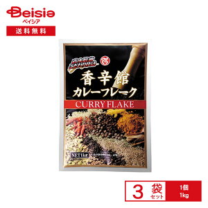 e[I[ h J[t[N 1kg×3 | J[E J[  t[N J[CX J[ǂ J[hA  {i ȒP ֗ e Ɩp ܂Ƃߔ