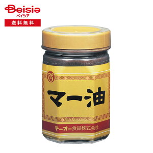 e[I[ }[ 380g | ؒ łɂɂ   Ƃ񂱂[ ؍[ `[n u  ȒP ֗ {i