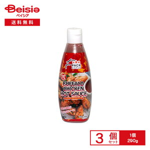 e[I[ FpbN obt@[`Lzbg\[X 290g×3 | obt@[`L zbg\[X h _ sh XpCV[ zbghbO sU g Ă \e[  ܂Ƃߔ