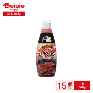 e[I[ FpbN RA R`W 340g×15 | ؍ X hq ɂɂ rro  XhDu  uߕ ؍ ȒP {i  ܂Ƃߔ