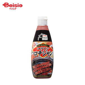 e[I[ FpbN RA R`W 340g | ؍ X hq ɂɂ rro  XhDu  uߕ ؍ ȒP {i 