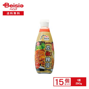 e[I[ FpbN Ԟ?\[X 290g×15 | ؒ  Ԟ hq  Ⴢh Vr uߕ g [ gbsO ȒP ֗ {i ܂Ƃߔ Ɩp