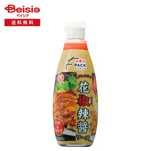 e[I[ FpbN Ԟ?\[X 290g | ؒ  Ԟ hq  Ⴢh Vr uߕ g [ gbsO ȒP ֗ {i