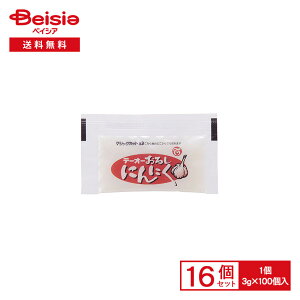 y|Cg5{12/10ze[I[ 낵ɂɂ 3g×100×16 | Ɩp 肨낵 ɂɂ e g؂   [ ̂ gbsO ܂Ƃߔ