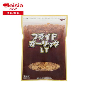 e[I[ tChK[bNLT 200g | Ɩp tCh K[bN ɂɂ`bv K[bN`bv Xe[L `[n T_ sU gbsO e